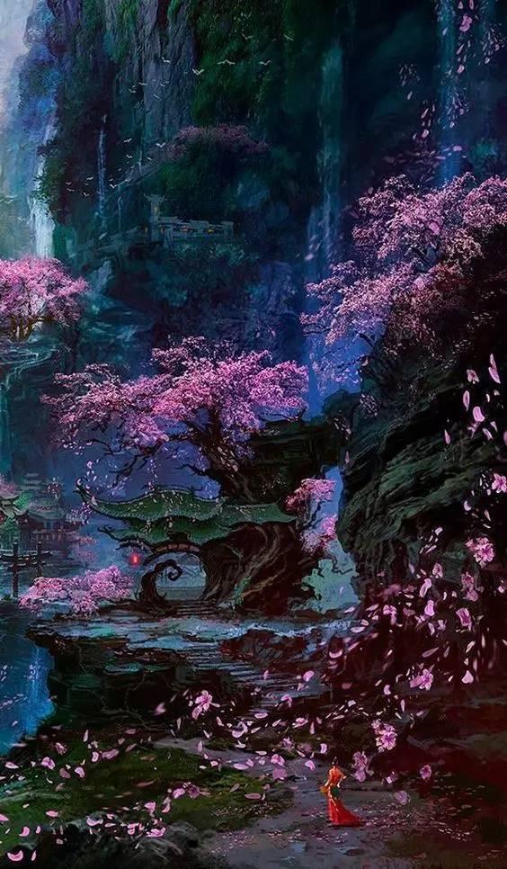 球球大作战下载最新版
