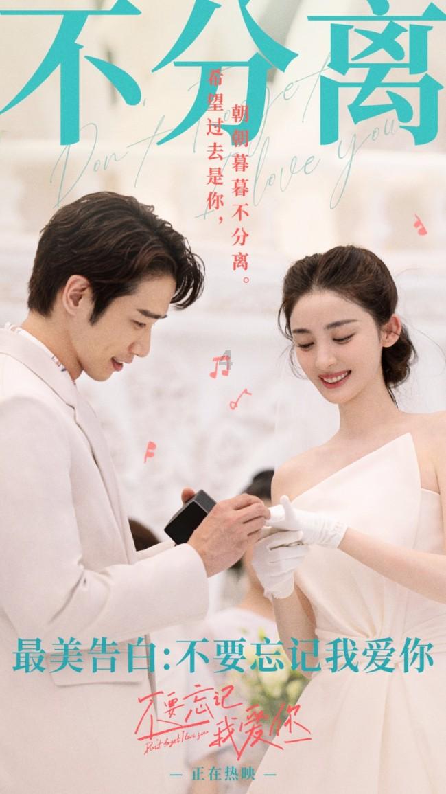 女人经常生气的危害