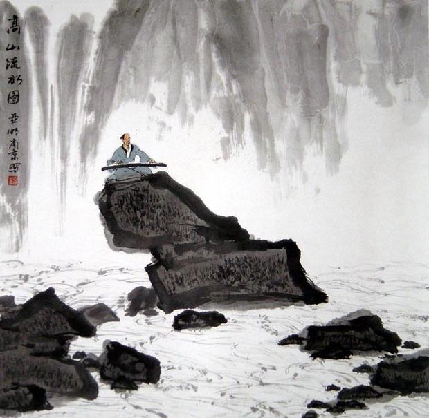 小猫钓鱼游戏龙王版有船
