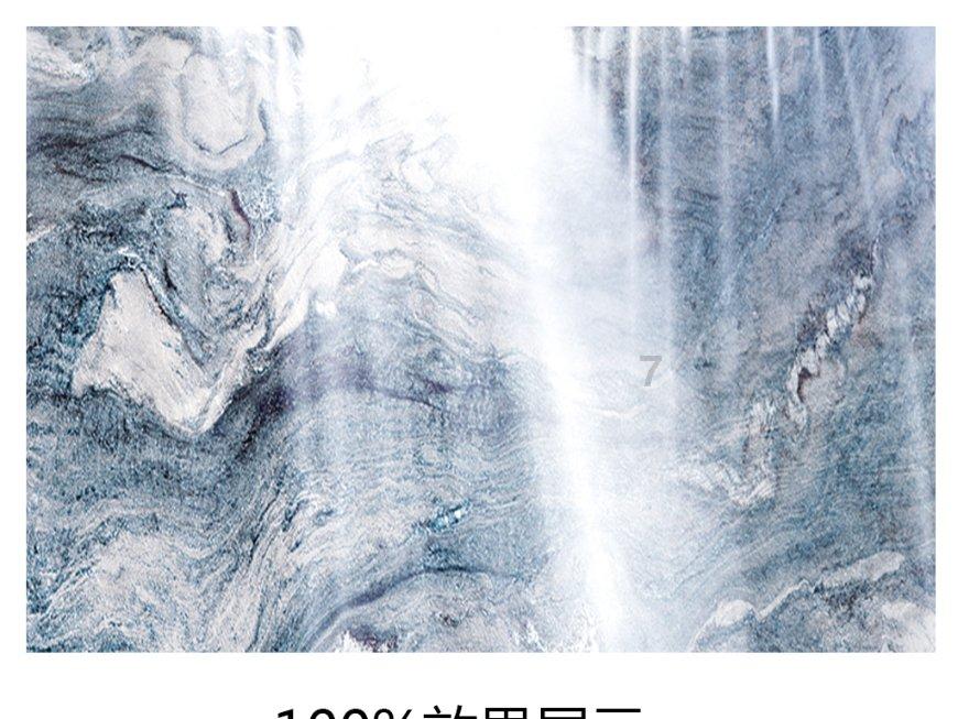 儒家和道家的区别有哪些?-全能机智问答网页